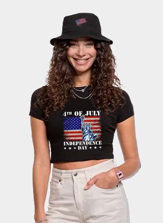 WidPrinting American 