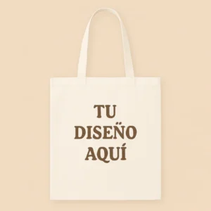 Bolsa de Tela