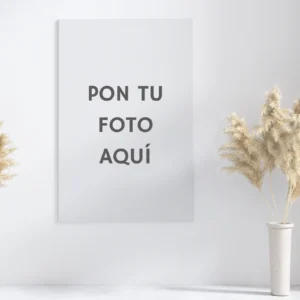 Cuadro Decorativo