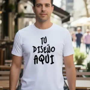 Camisa Para Hombre