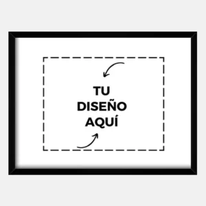 Cuadro Decorativo 2