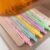 Set of 12