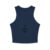 Solid Navy Blend
